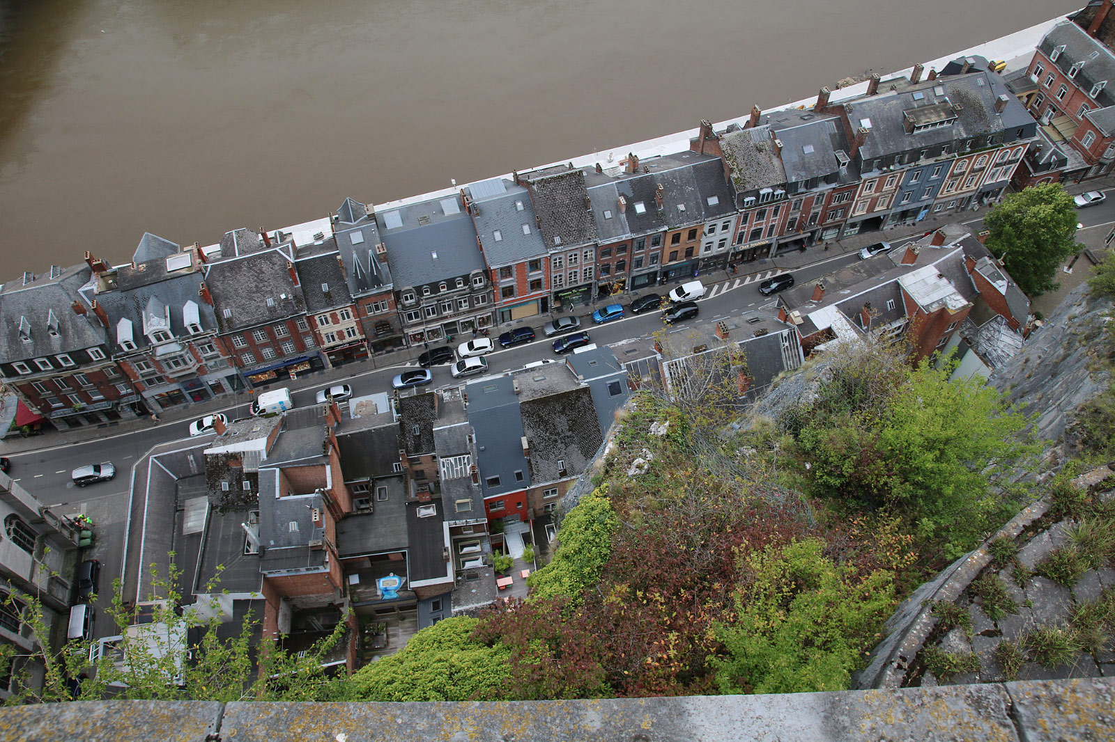 Dinant